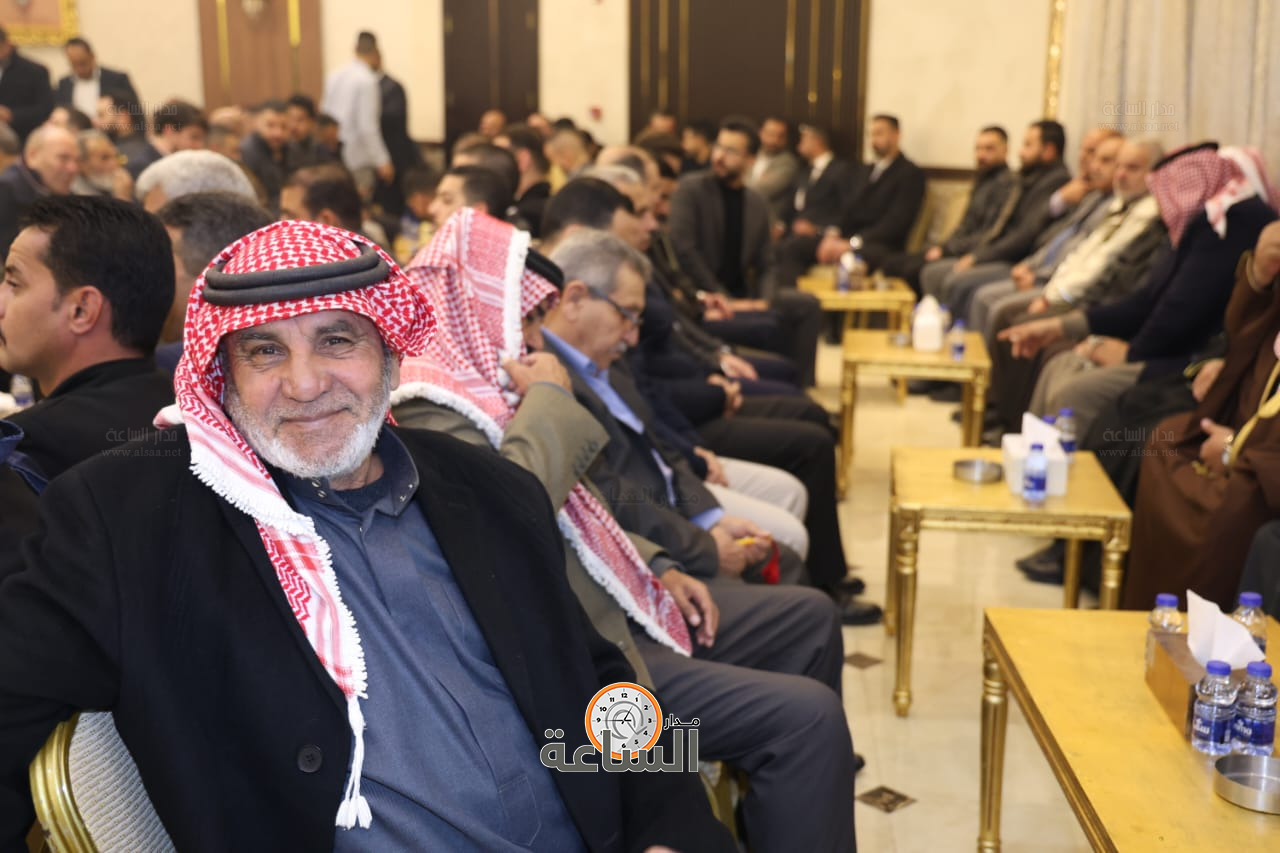 Madar Al-Saa Images 0.235206418249571