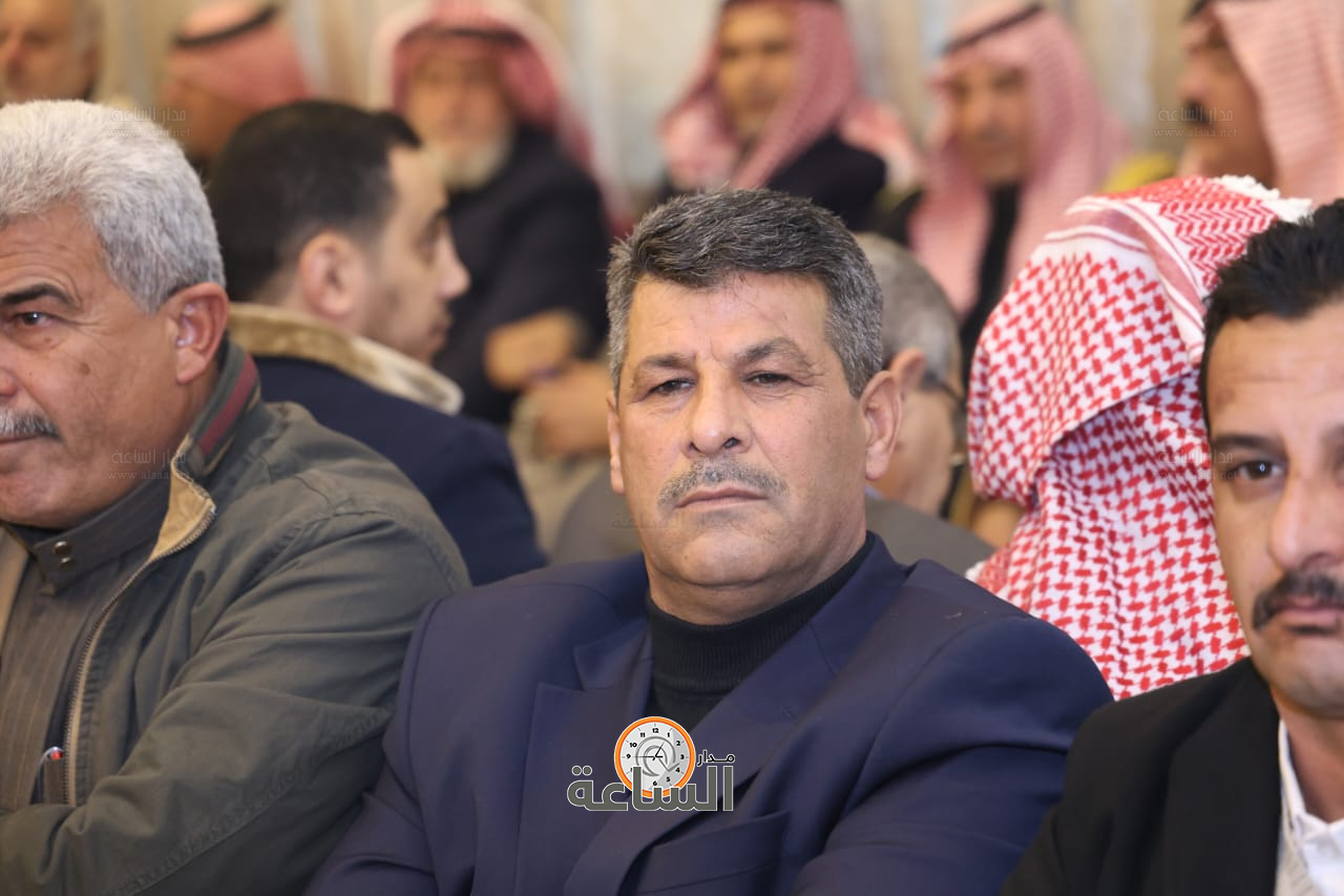 Madar Al-Saa Images 0.04406060961835001