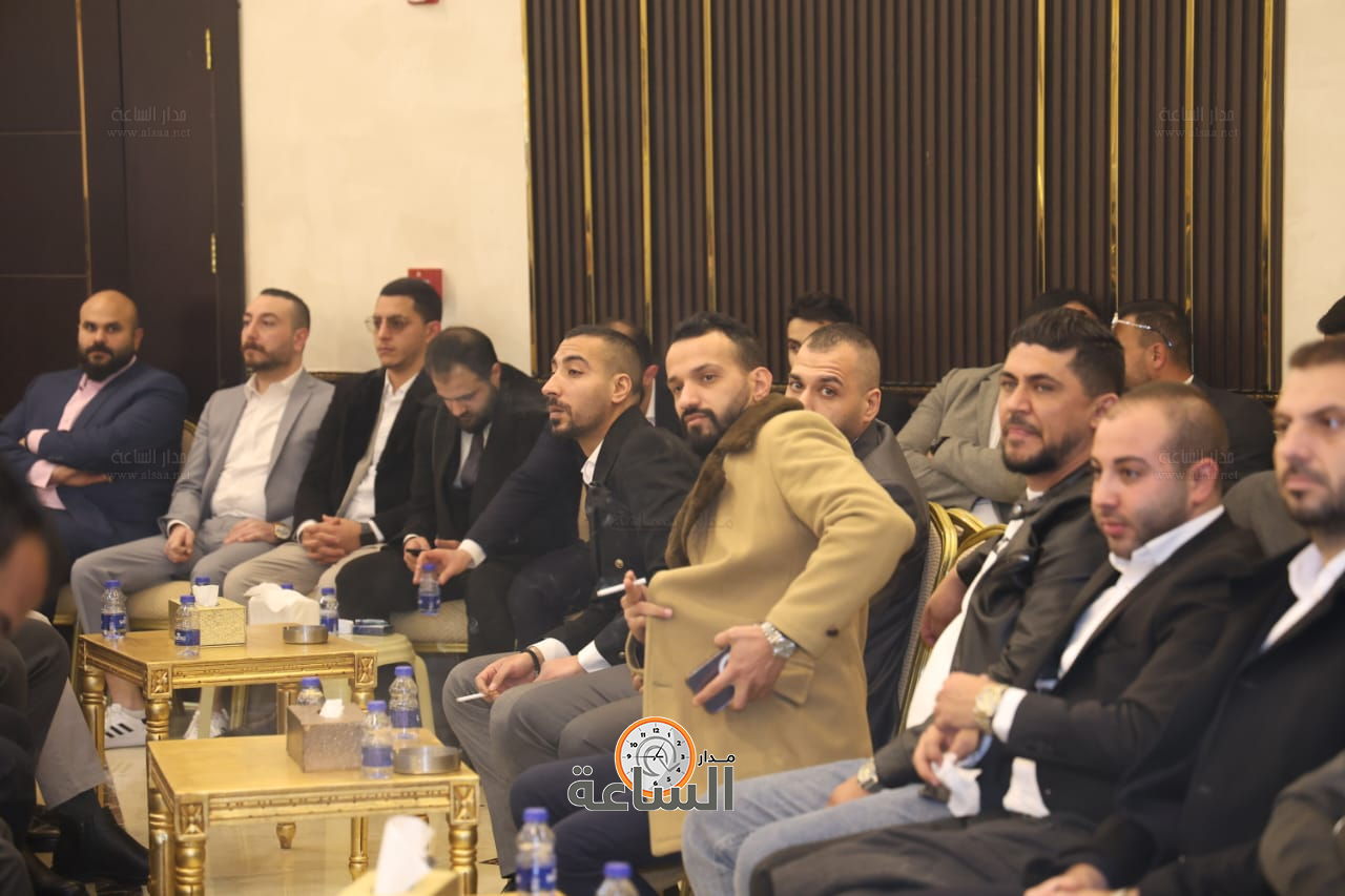 Madar Al-Saa Images 0.4482312492655687