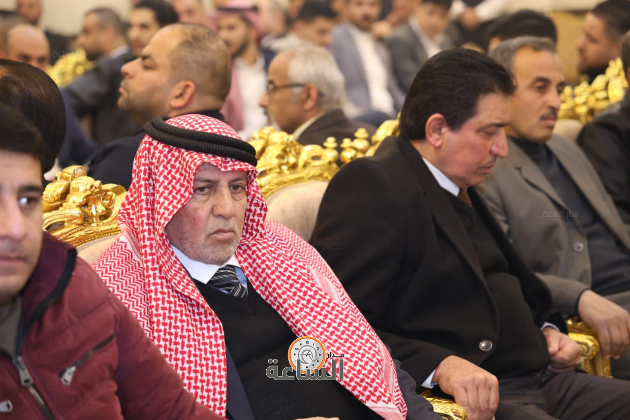 Madar Al-Saa Images 0.5170108575352597