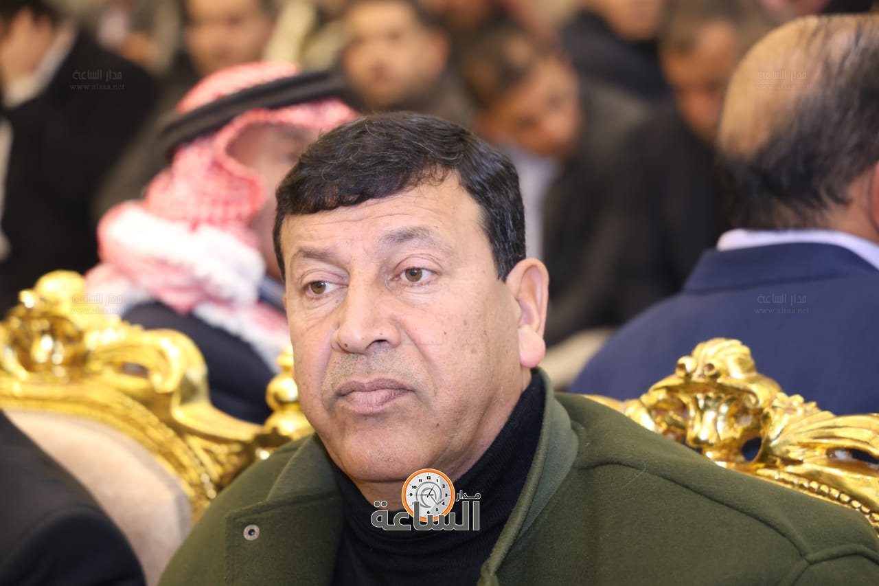 Madar Al-Saa Images 0.5794067656434907