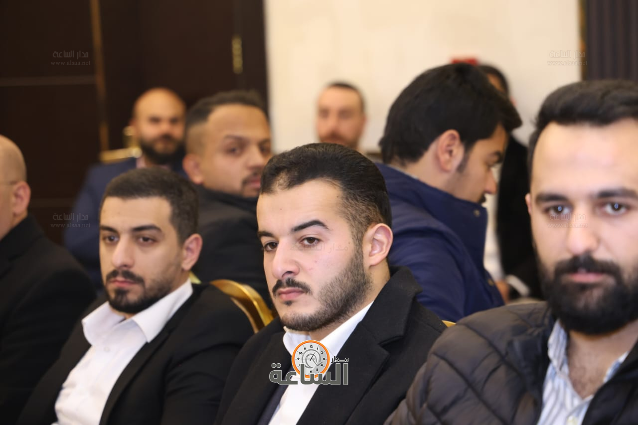 Madar Al-Saa Images 0.22705200779863888