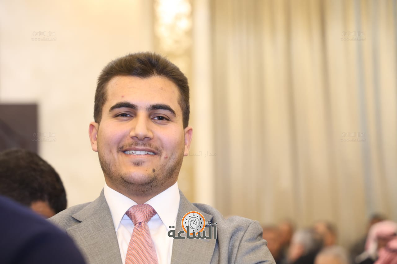 Madar Al-Saa Images 0.2103817873268401