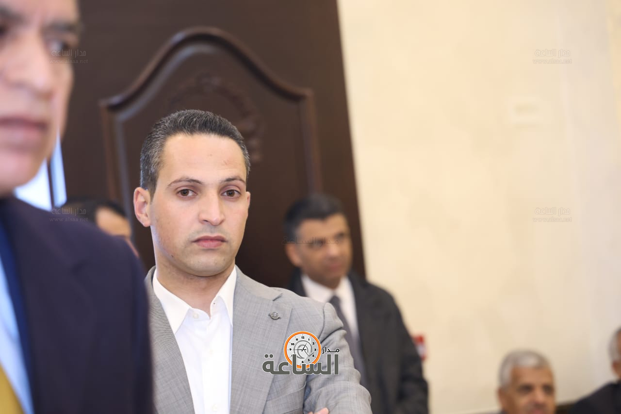 Madar Al-Saa Images 0.06312128908061543