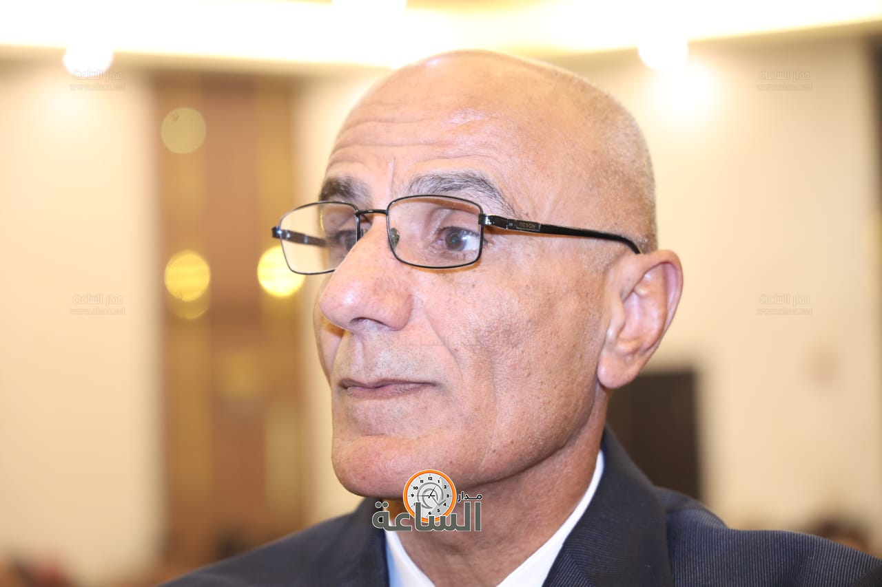 Madar Al-Saa Images 0.6490065863469505