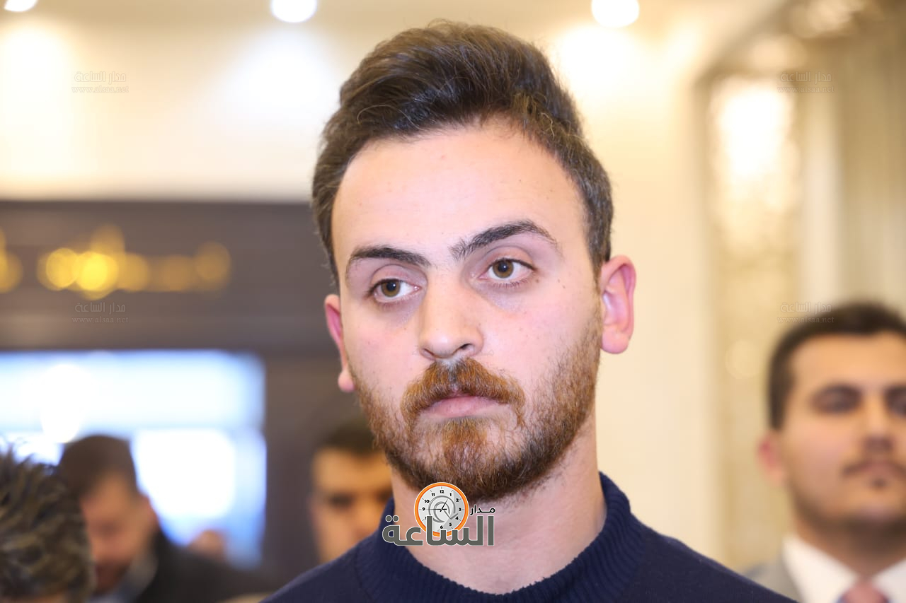 Madar Al-Saa Images 0.33594048153353673