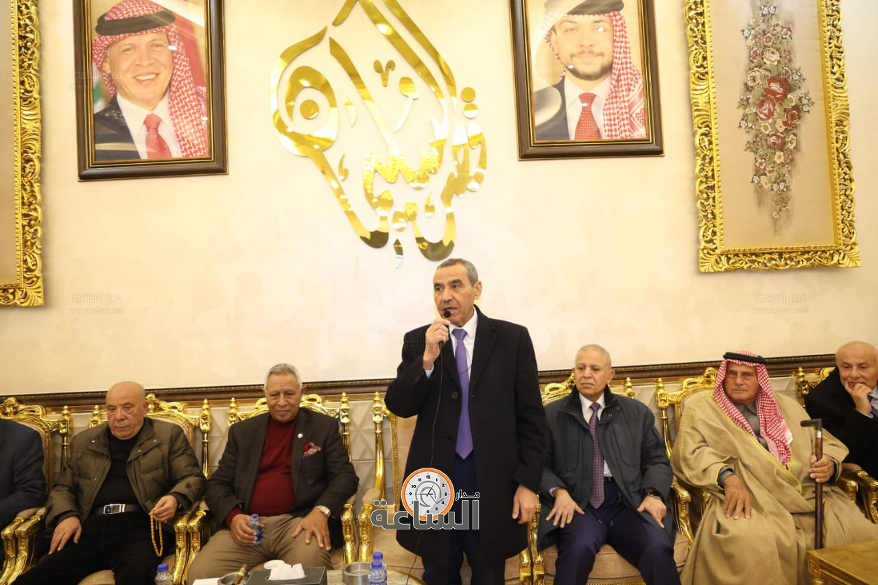 Madar Al-Saa Images 0.011443418618153345