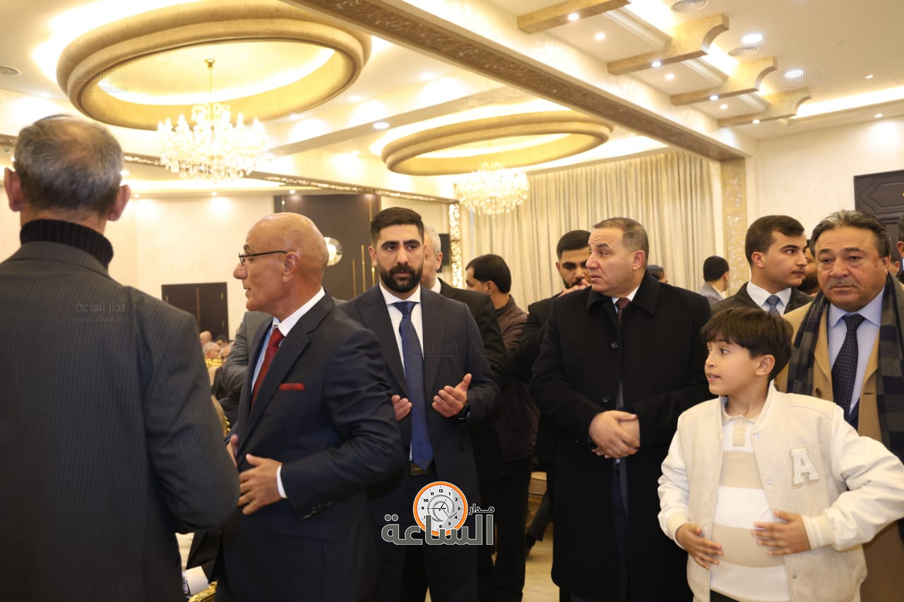 Madar Al-Saa Images 0.8687465146812505