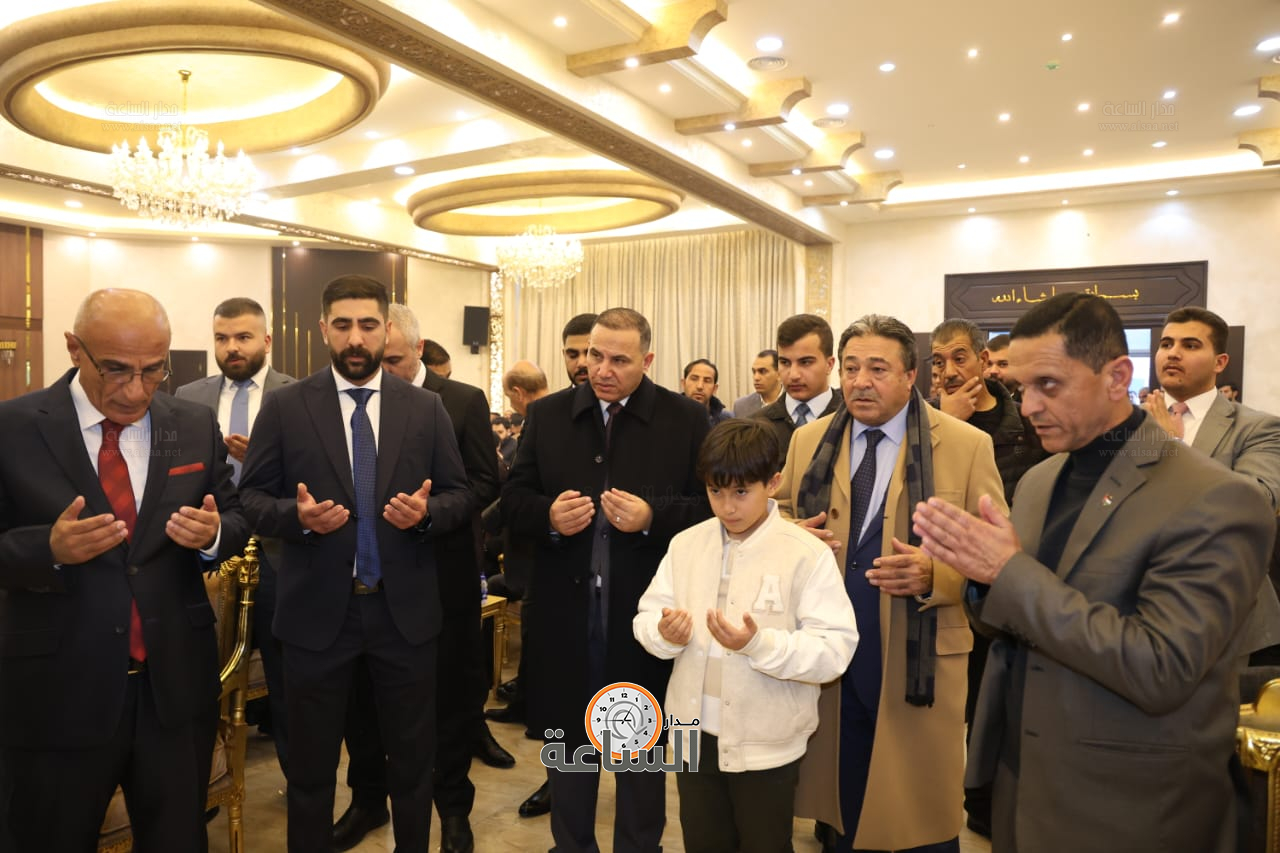 Madar Al-Saa Images 0.5585728818780178