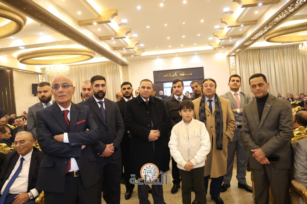 Madar Al-Saa Images 0.022928177787097104