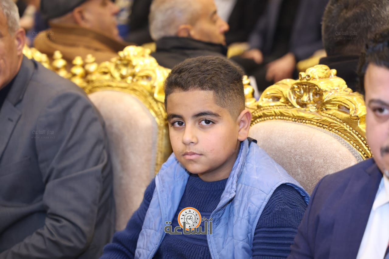 Madar Al-Saa Images 0.5362351334974051