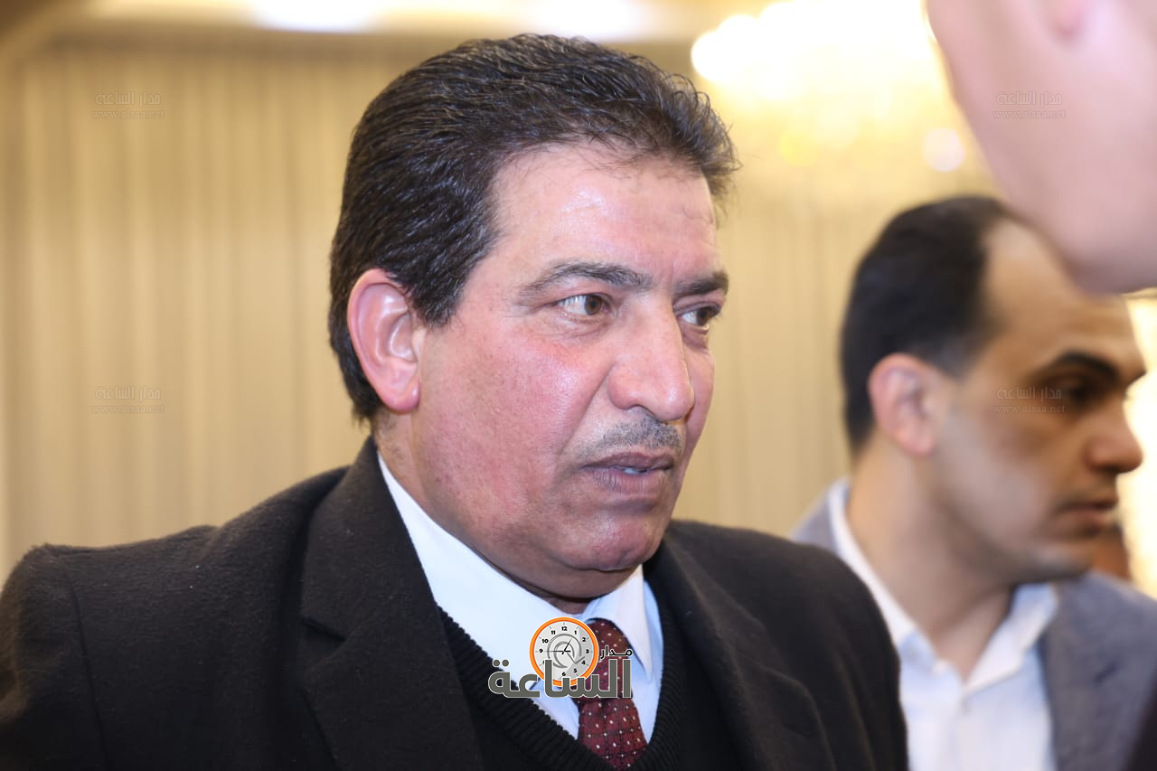 Madar Al-Saa Images 0.8638903474538215