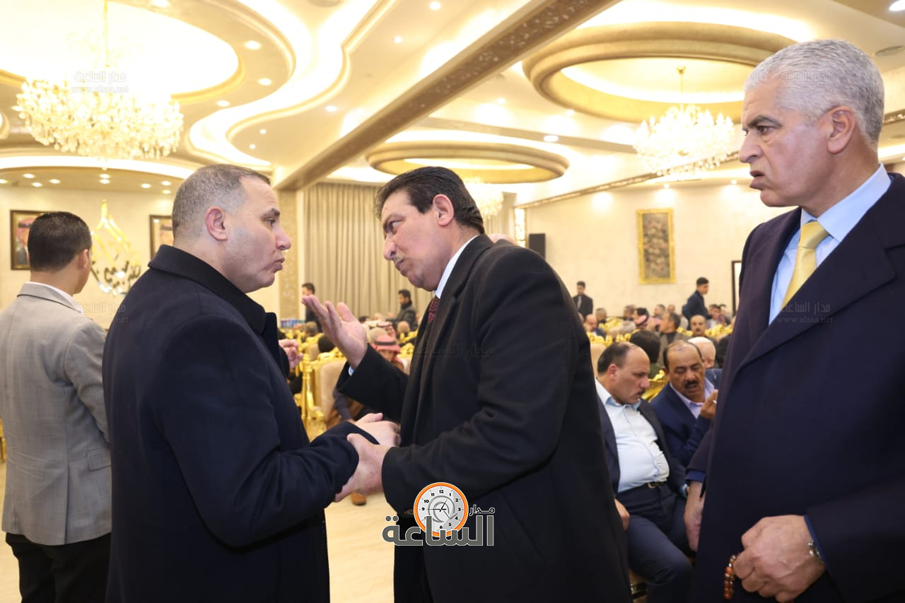 Madar Al-Saa Images 0.7213453927361702