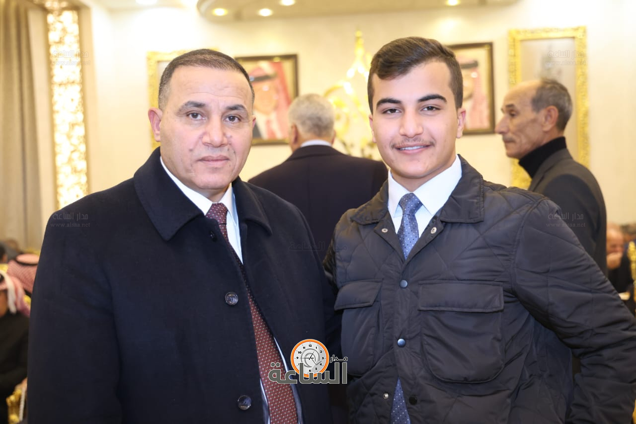 Madar Al-Saa Images 0.4604034912562611