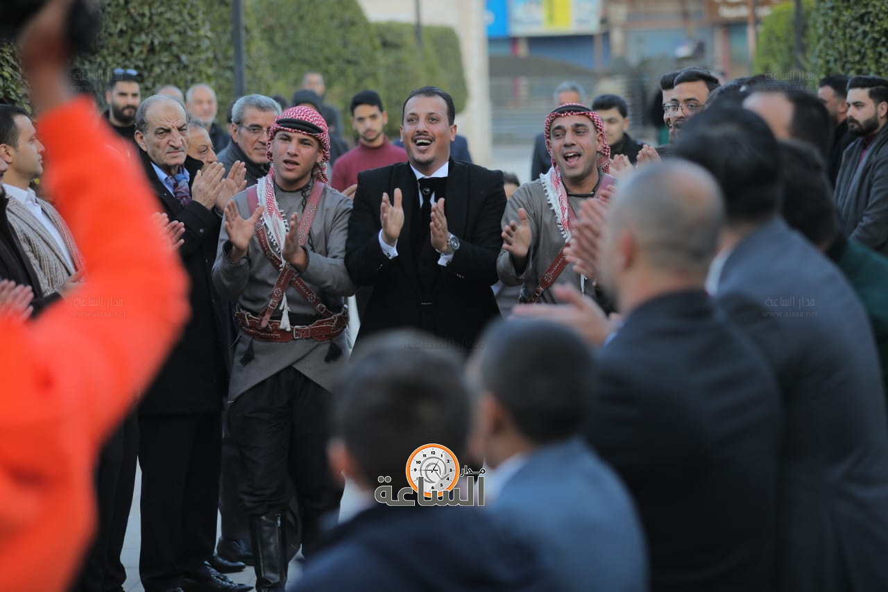 Madar Al-Saa Images 0.418731839553351