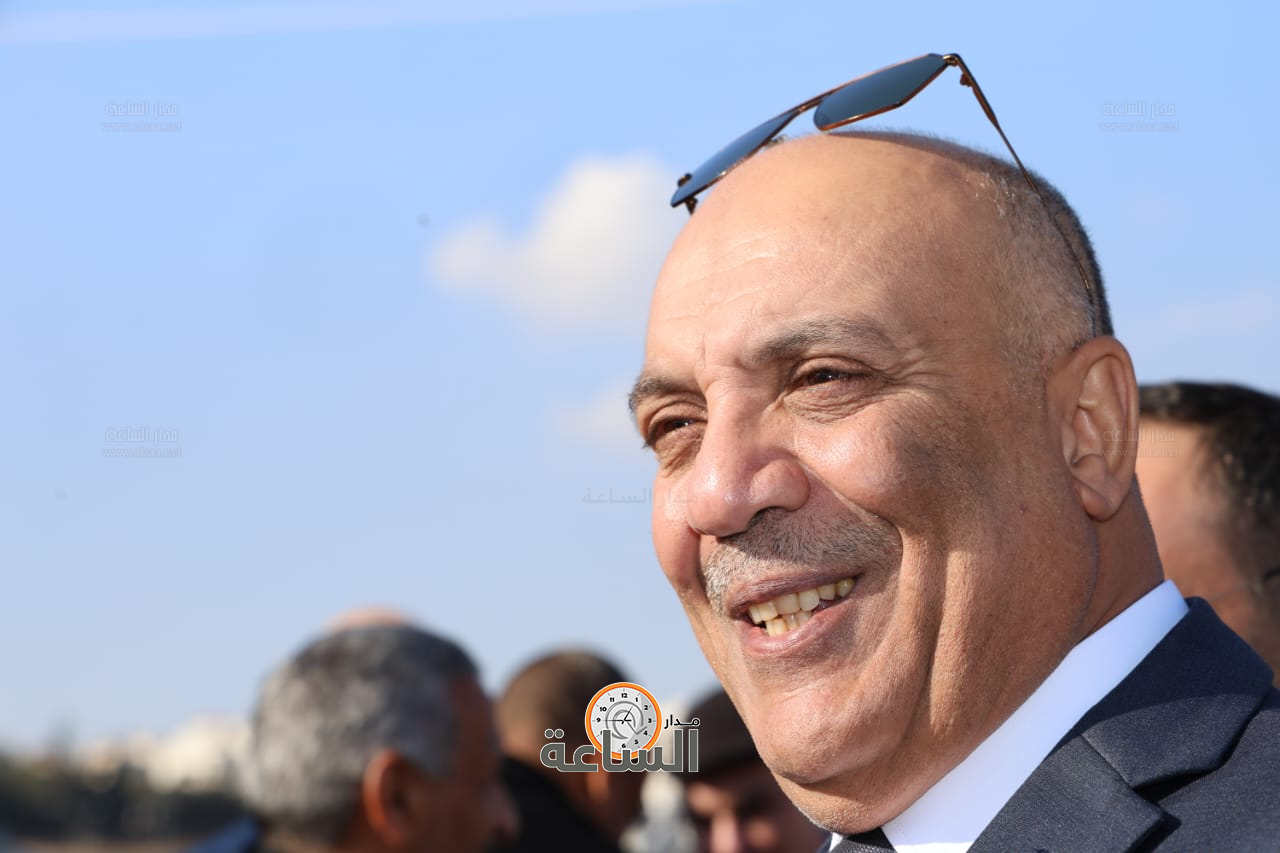 Madar Al-Saa Images 0.1030932302862202