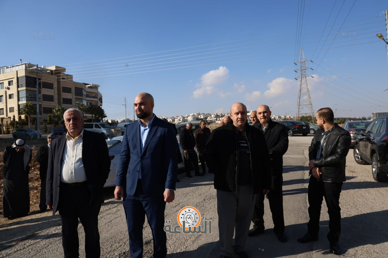 Madar Al-Saa Images 0.8042453297715282