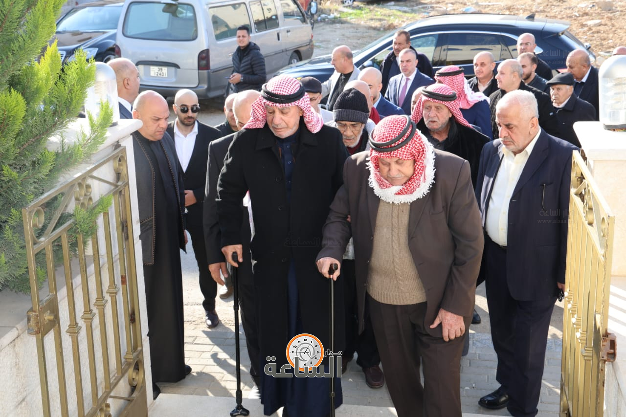 Madar Al-Saa Images 0.29466867396230567