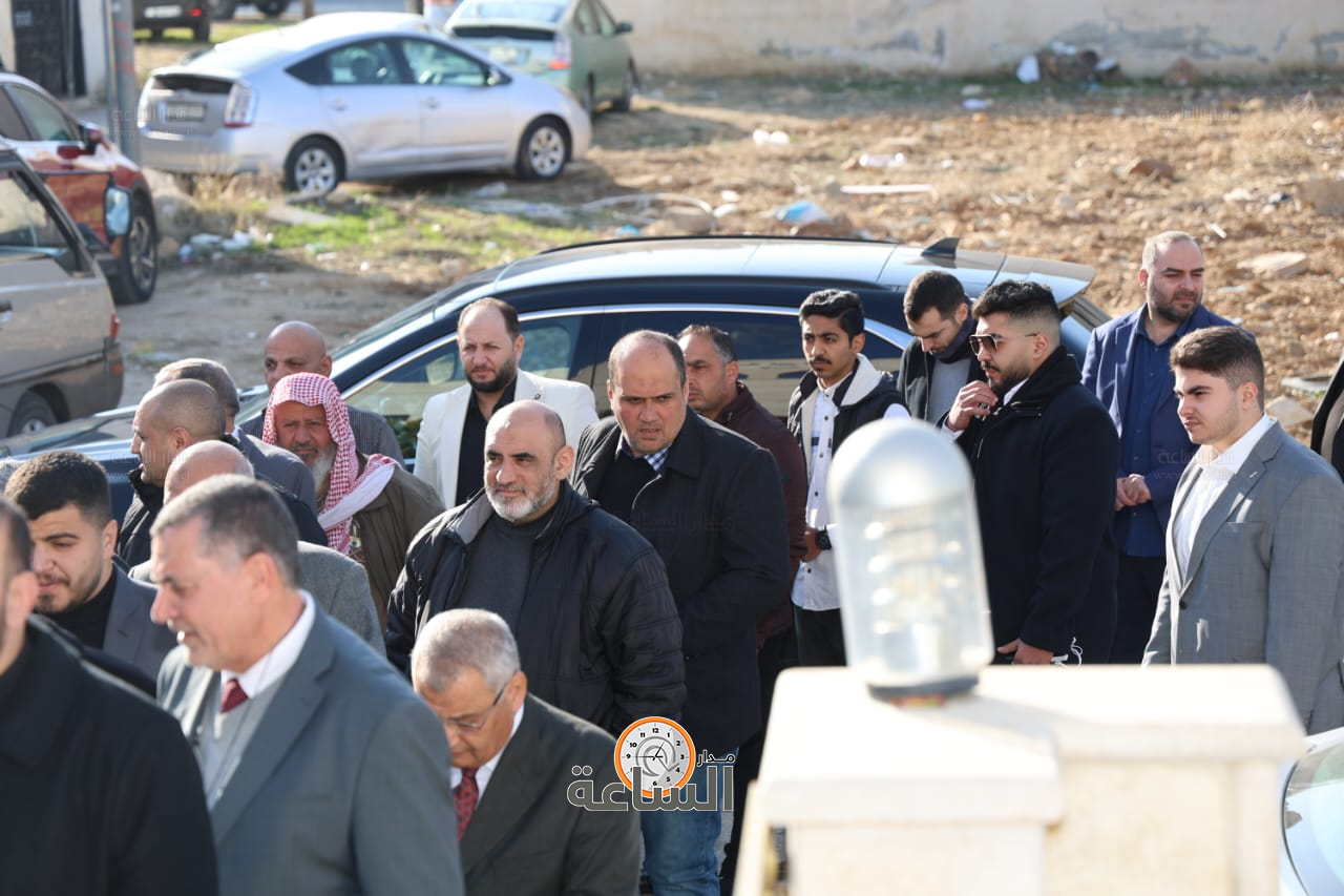 Madar Al-Saa Images 0.17559403226288706