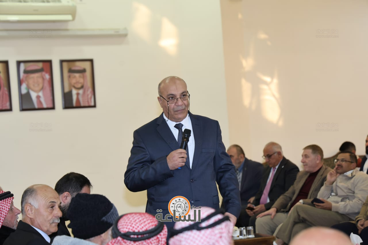 Madar Al-Saa Images 0.4349402931107369