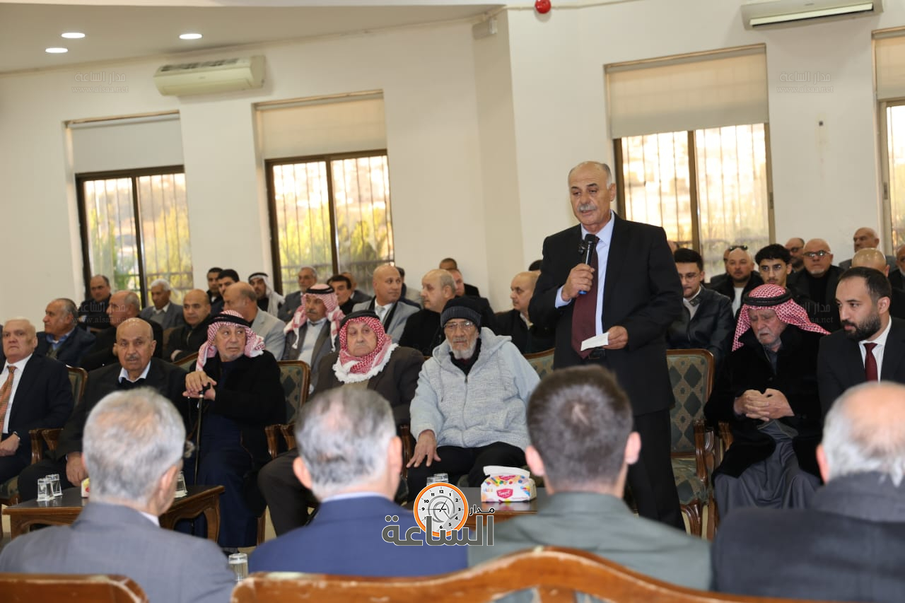 Madar Al-Saa Images 0.8289364999292261