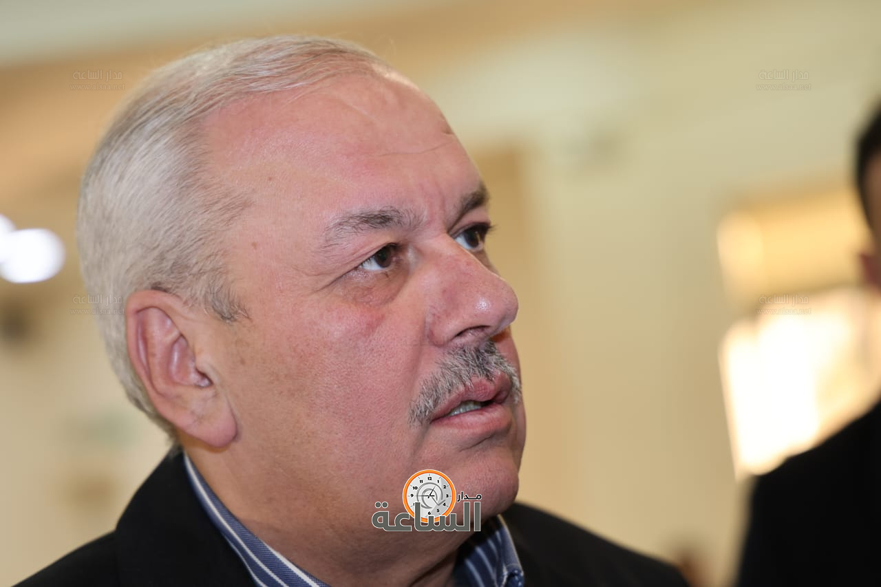 Madar Al-Saa Images 0.3138004026804859