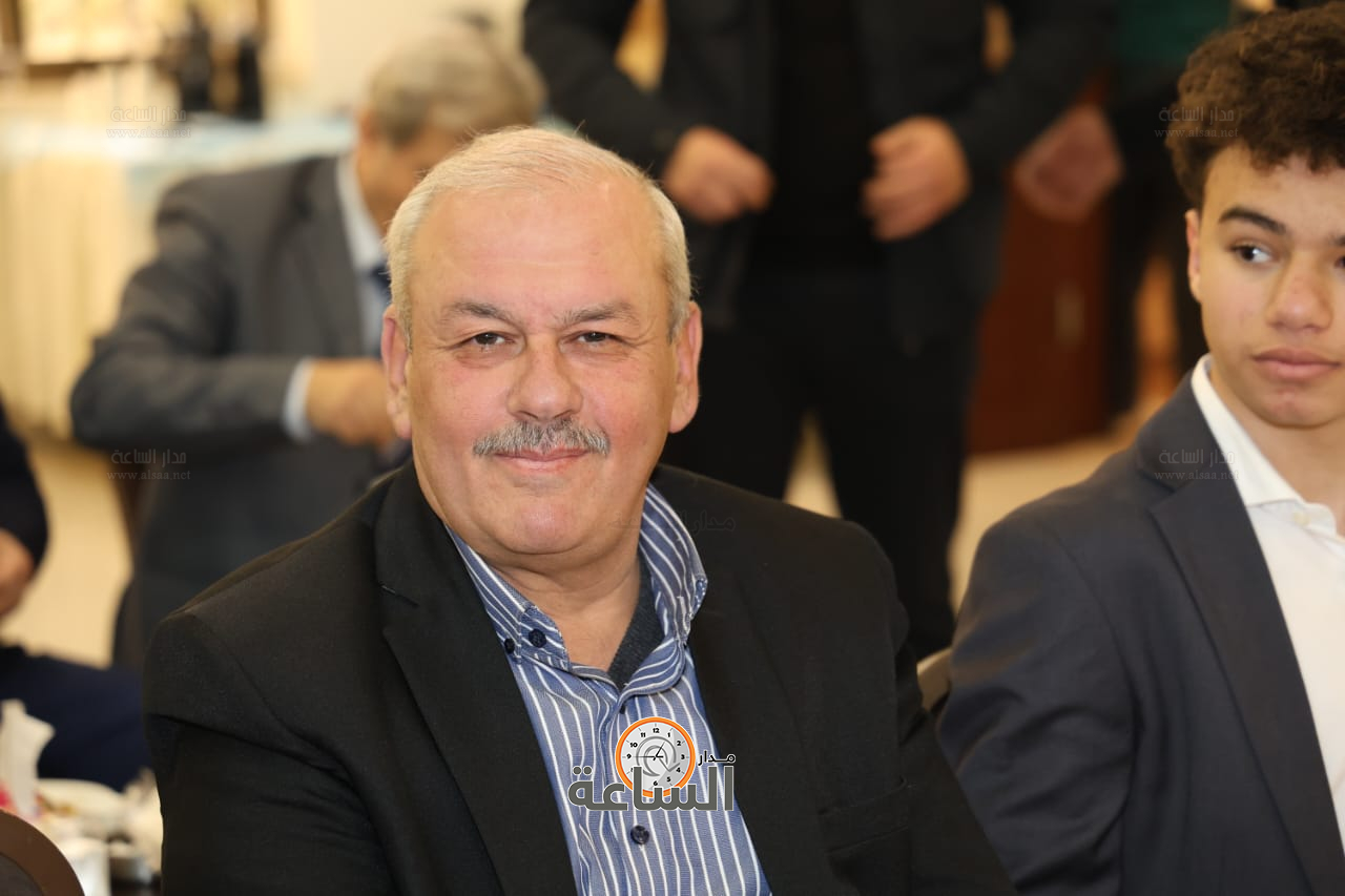 Madar Al-Saa Images 0.5653194304495148