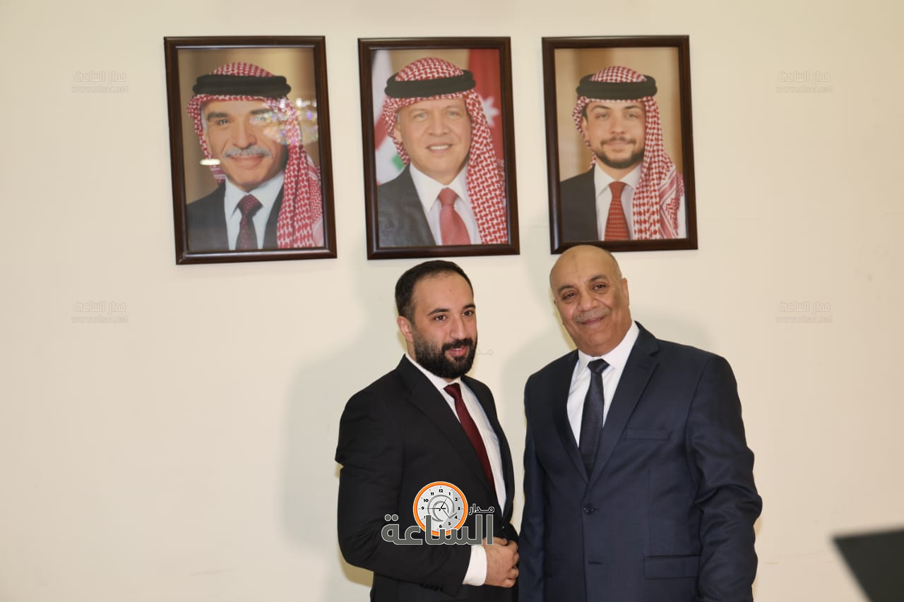 Madar Al-Saa Images 0.9051317047141736