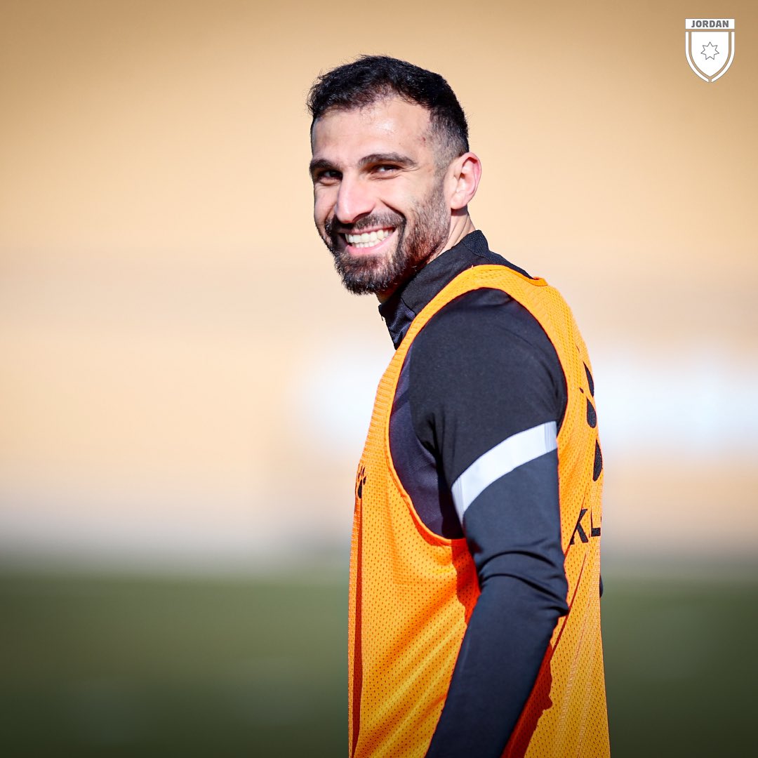 Madar Al-Saa Images 0.25142140839017535