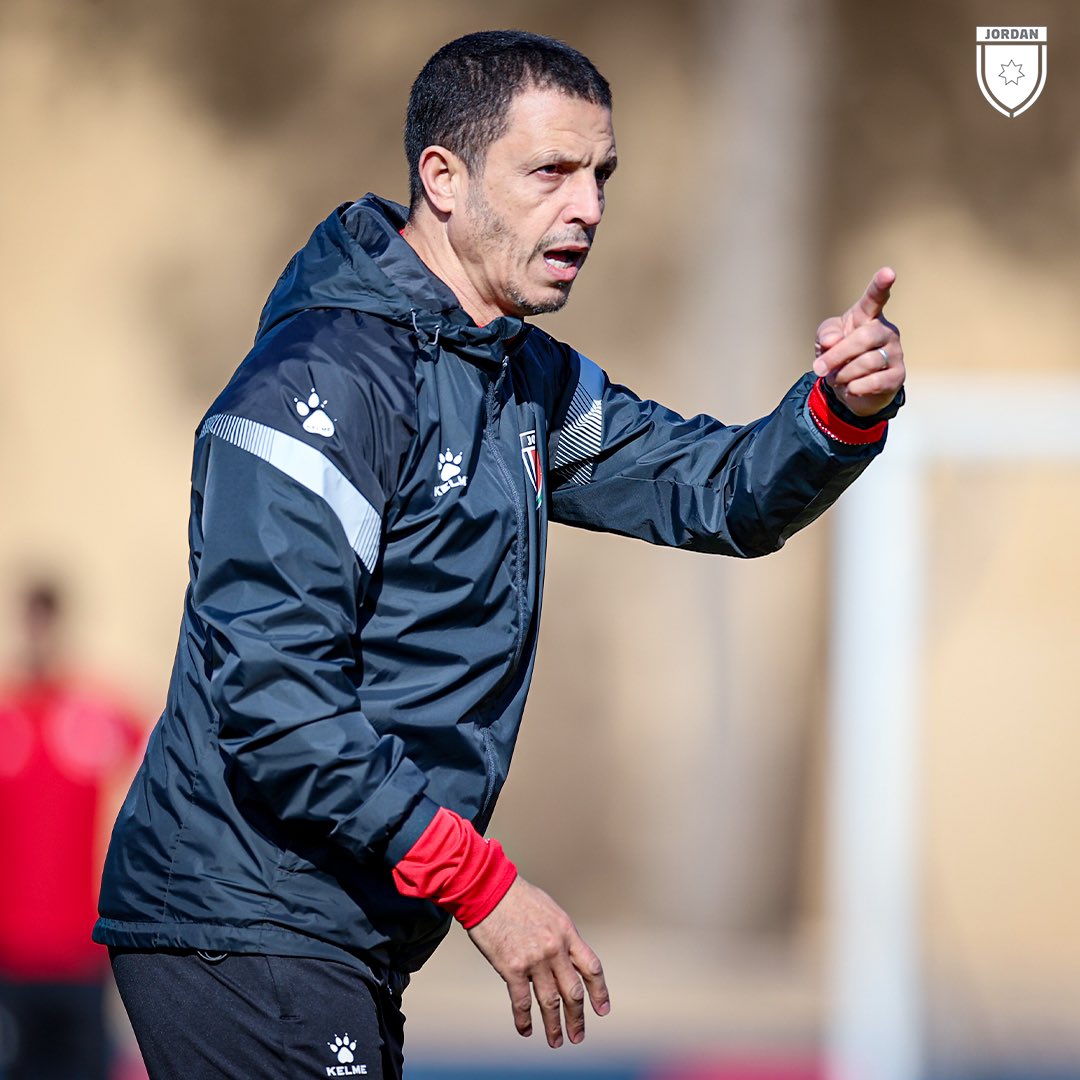 Madar Al-Saa Images 0.8637185142312875