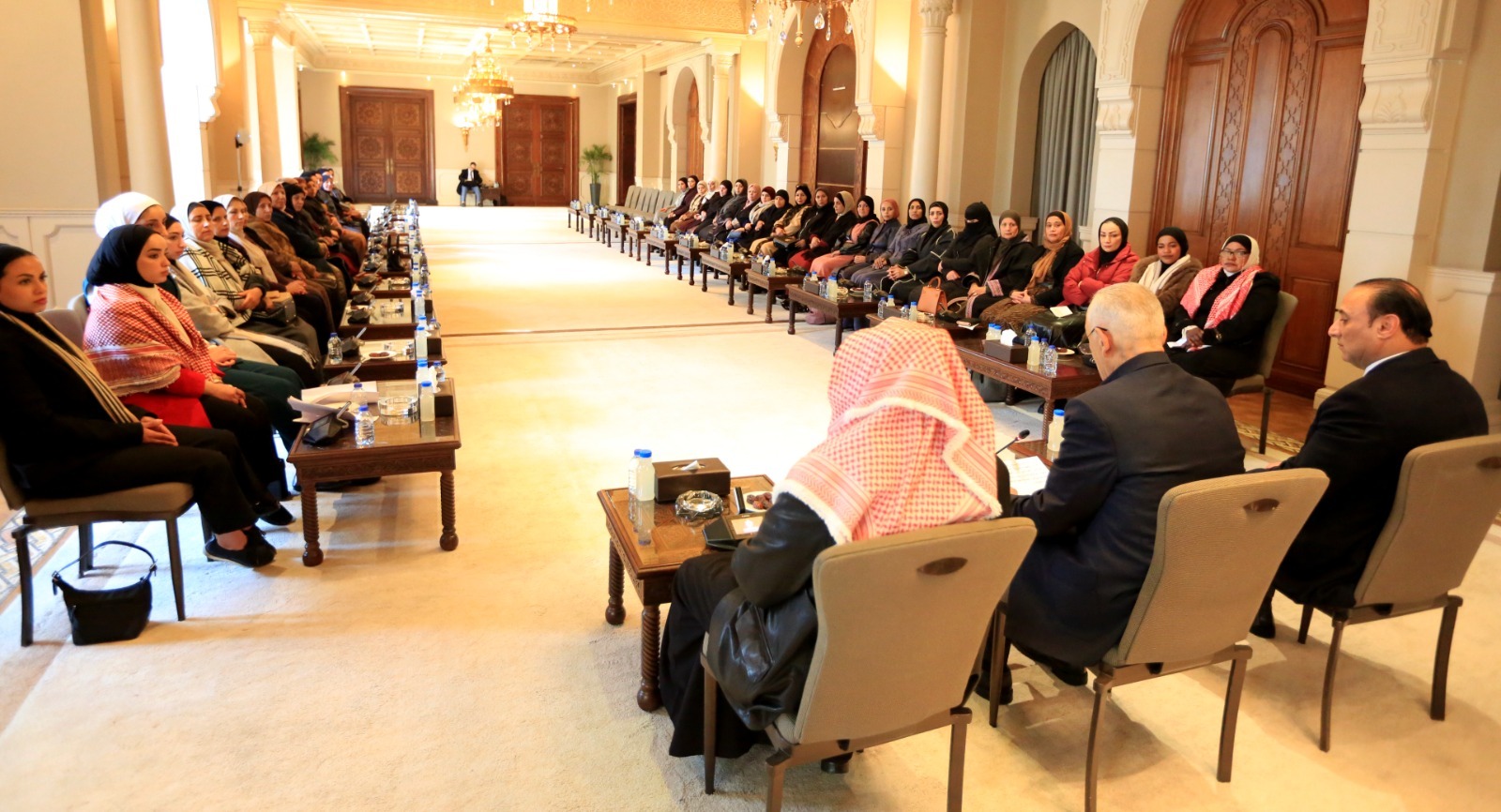 Madar Al-Saa Images 0.38574744629065516