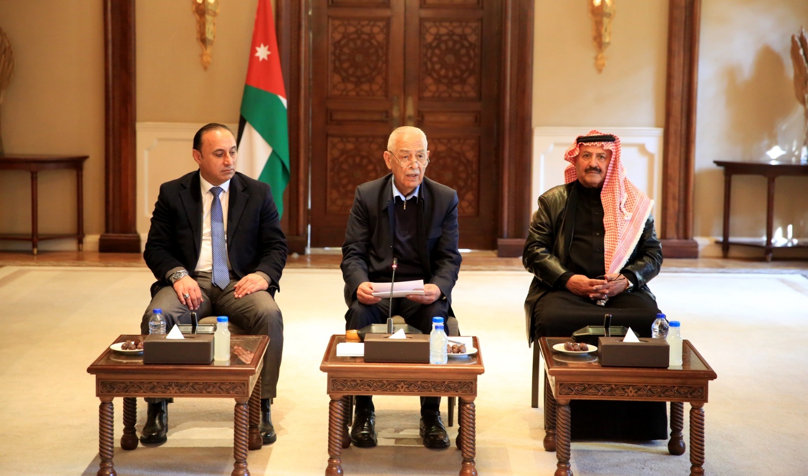 Madar Al-Saa Images 0.02503114903475745