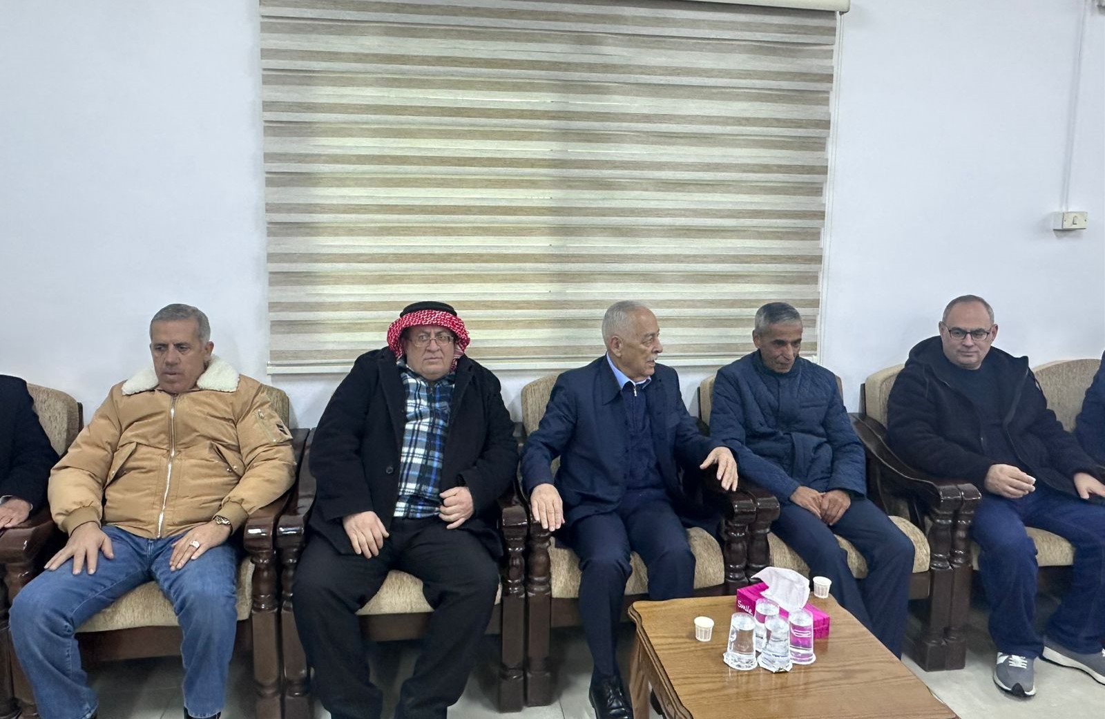 Madar Al-Saa Images 0.5977369409853743