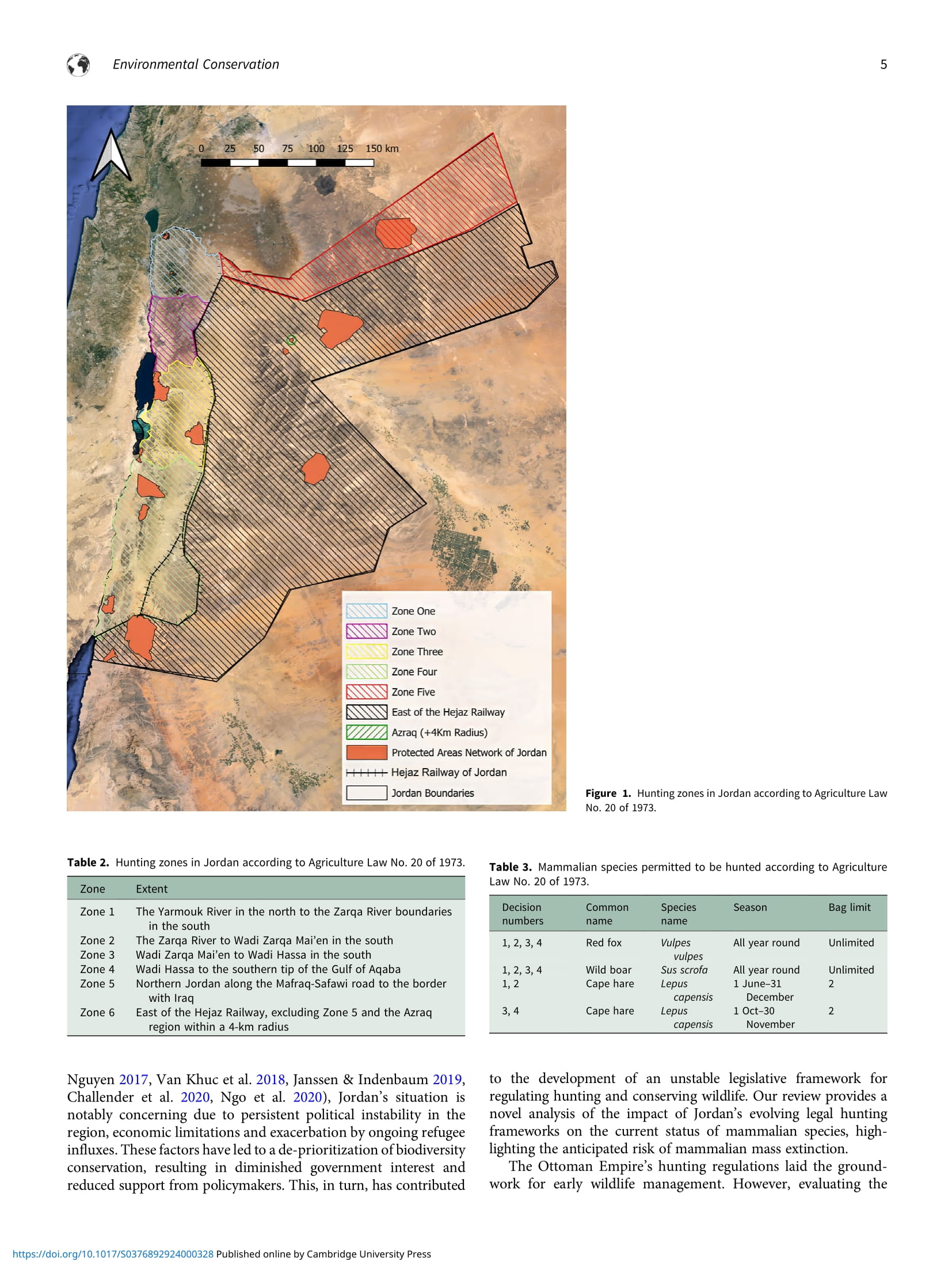 Madar Al-Saa Images 0.04252547216208713