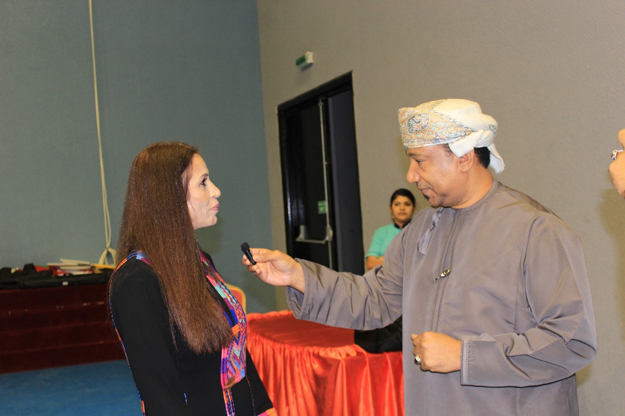 Madar Al-Saa Images 0.4251785634999097