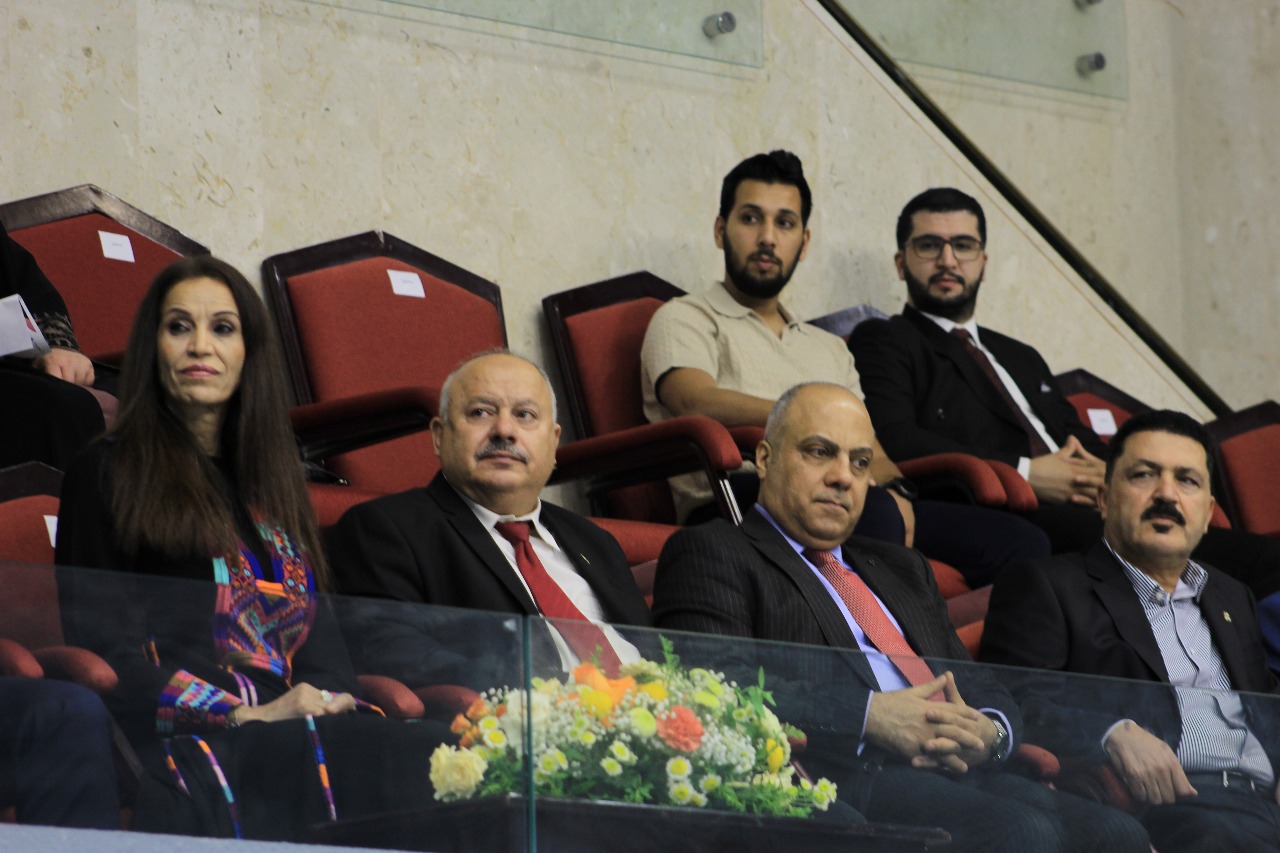 Madar Al-Saa Images 0.266010949634673