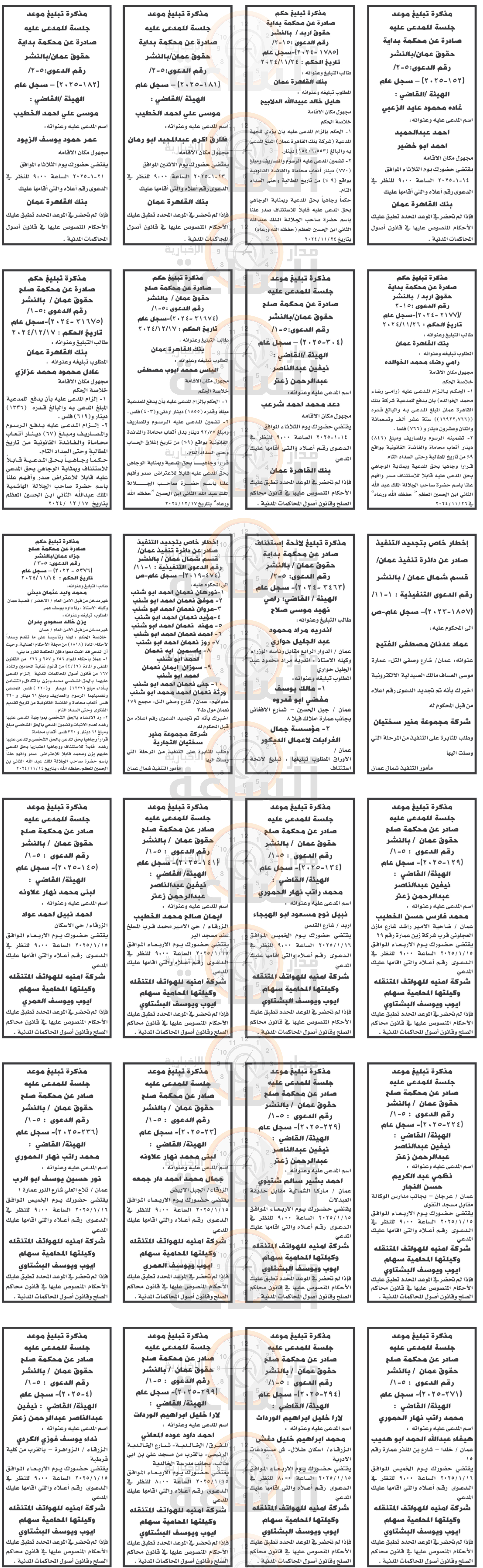 Madar Al-Saa Images 0.7177168422789799