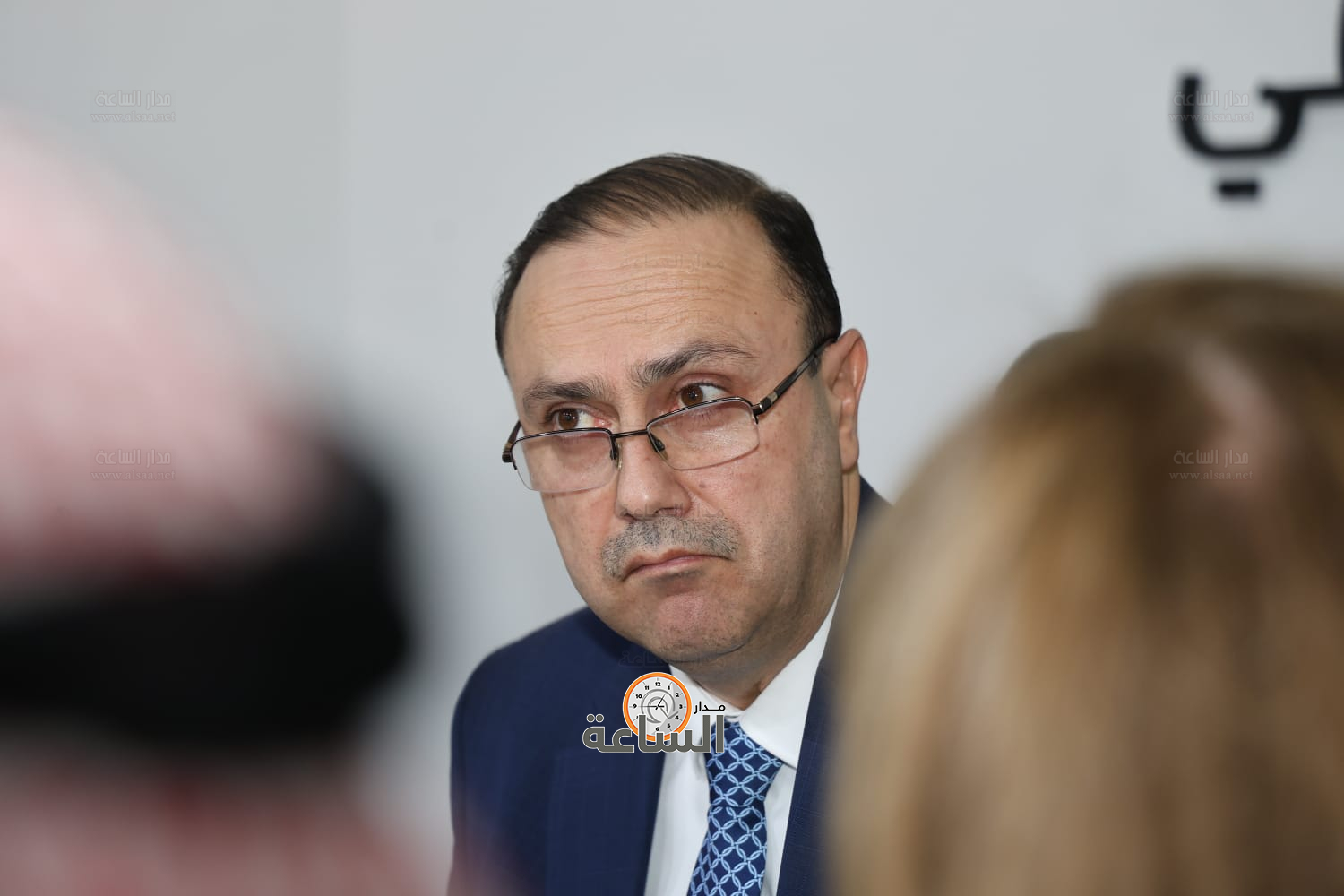 Madar Al-Saa Images 0.4653785845968441