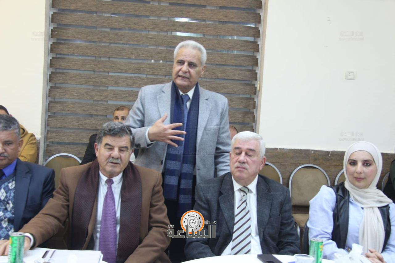 Madar Al-Saa Images 0.6759079207139349