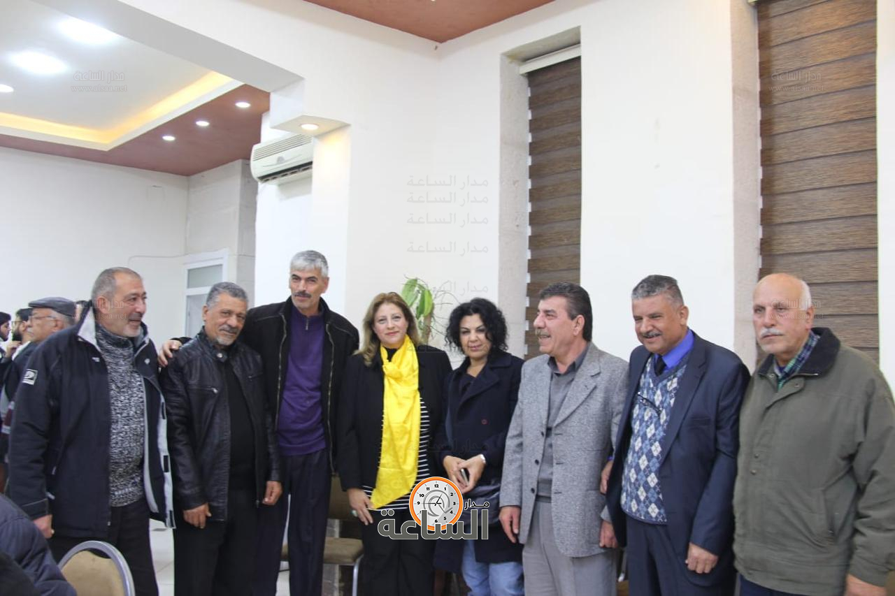 Madar Al-Saa Images 0.051858055832638916