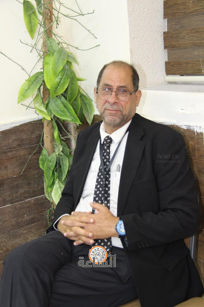 Madar Al-Saa Images 0.38794354459003455