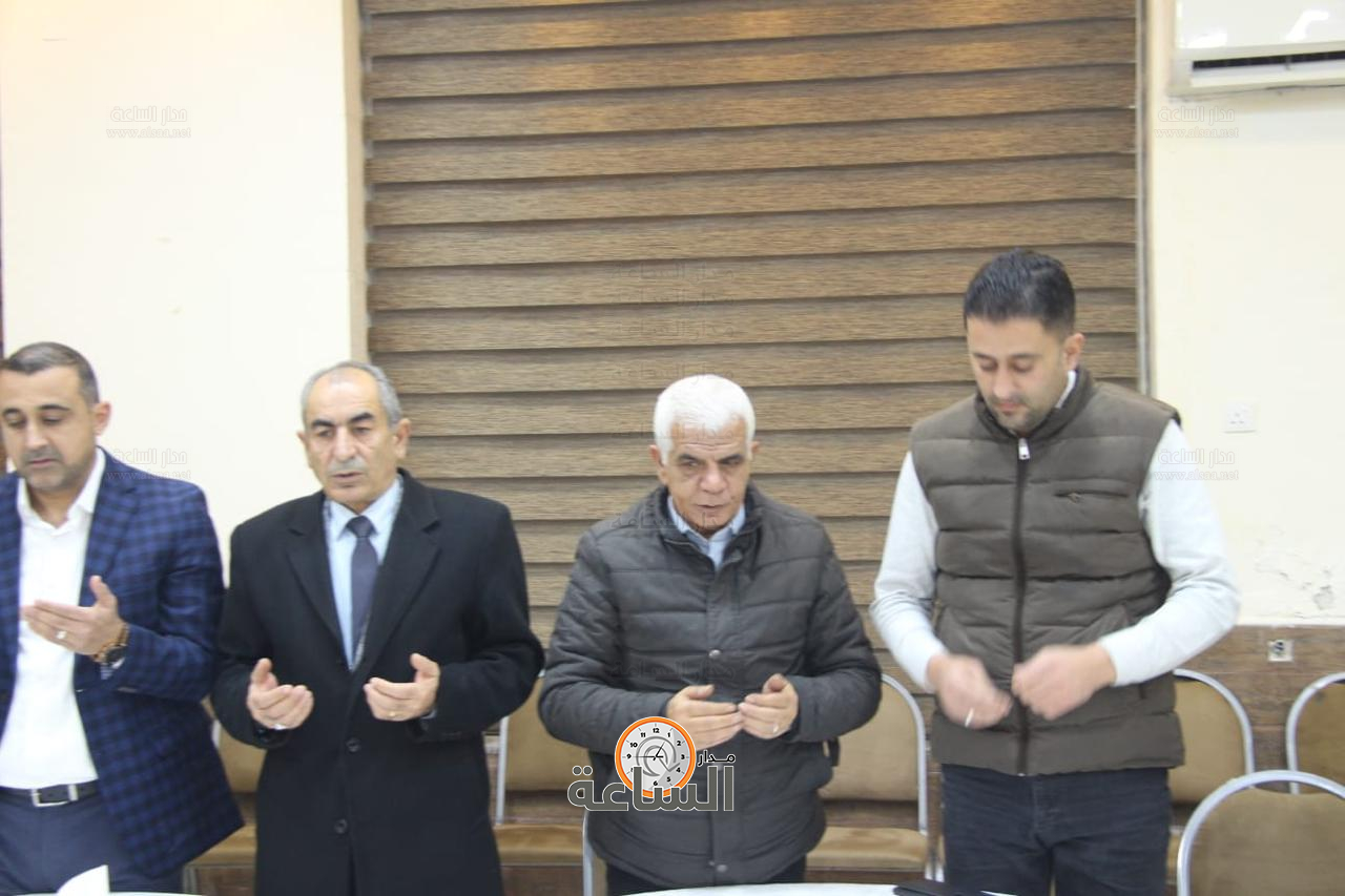 Madar Al-Saa Images 0.13440614392930472