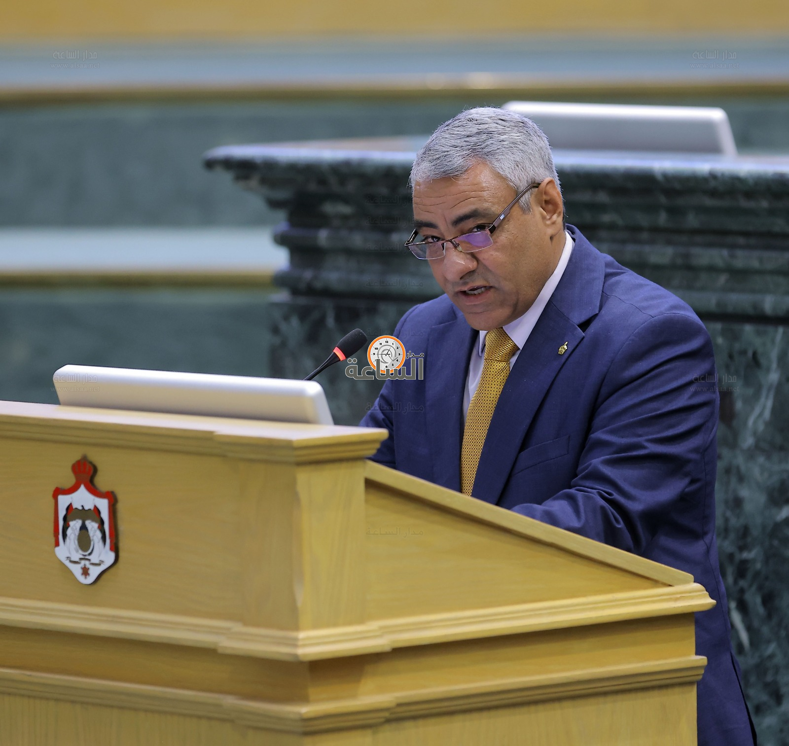 Madar Al-Saa Images 0.9288697203526133