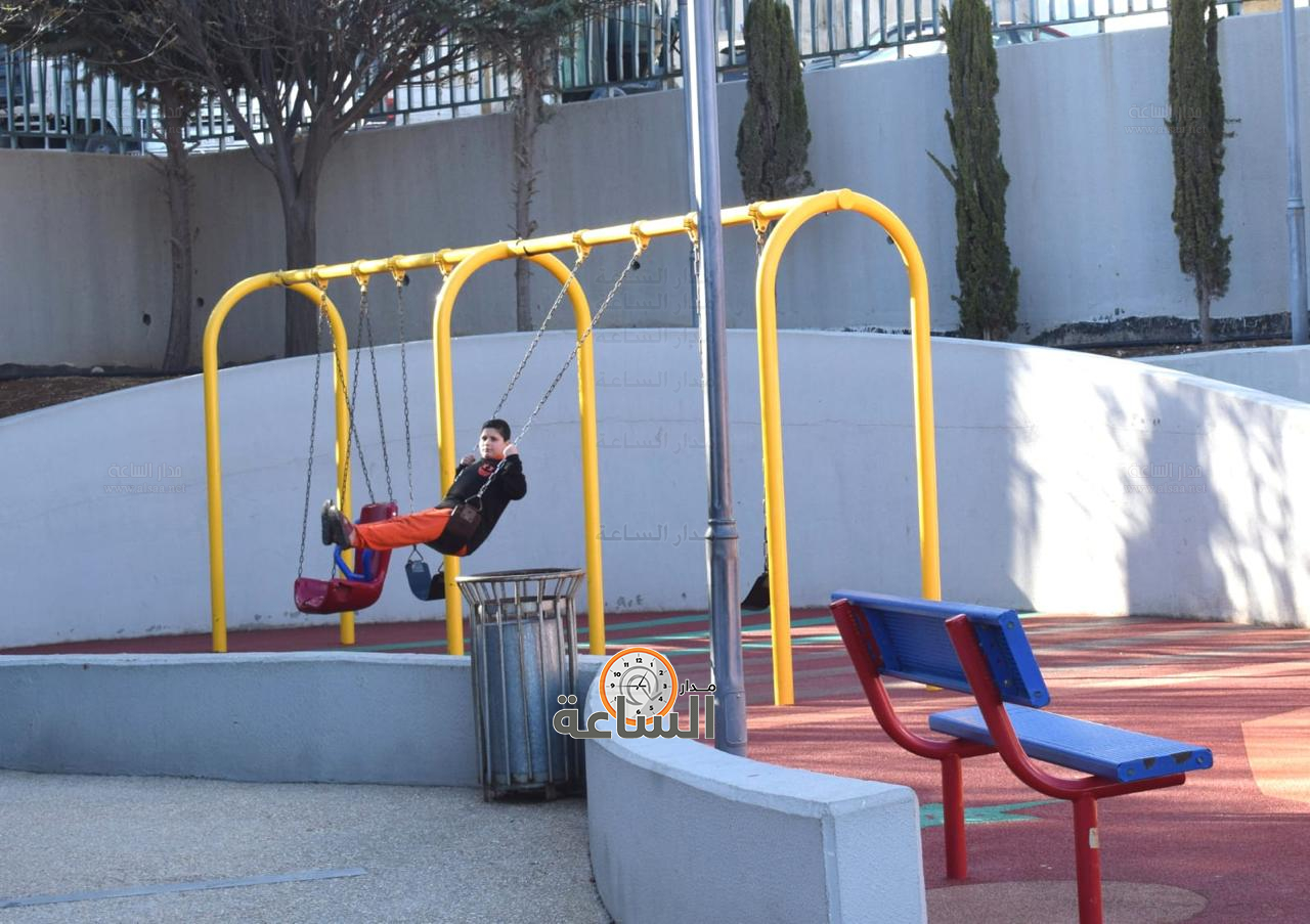 Madar Al-Saa Images 0.3618429654933617