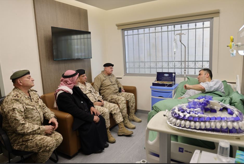 Madar Al-Saa Images 0.06573136100534493