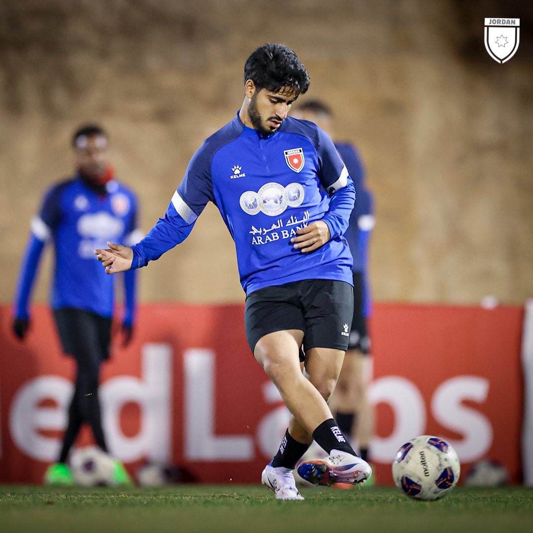 Madar Al-Saa Images 0.4797205698587055