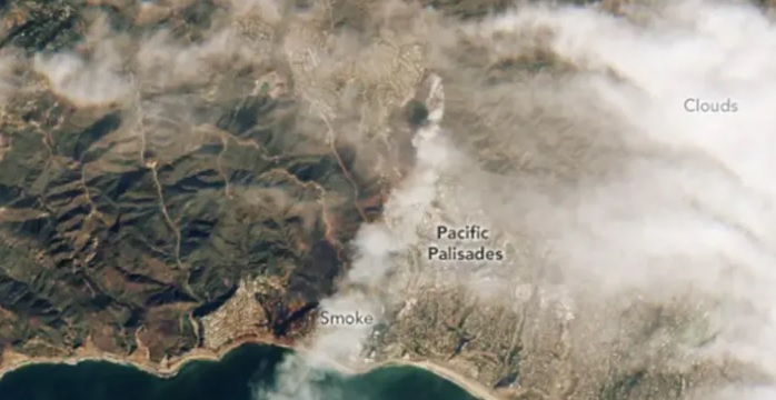 Madar Al-Saa Images 0.7983512062550906