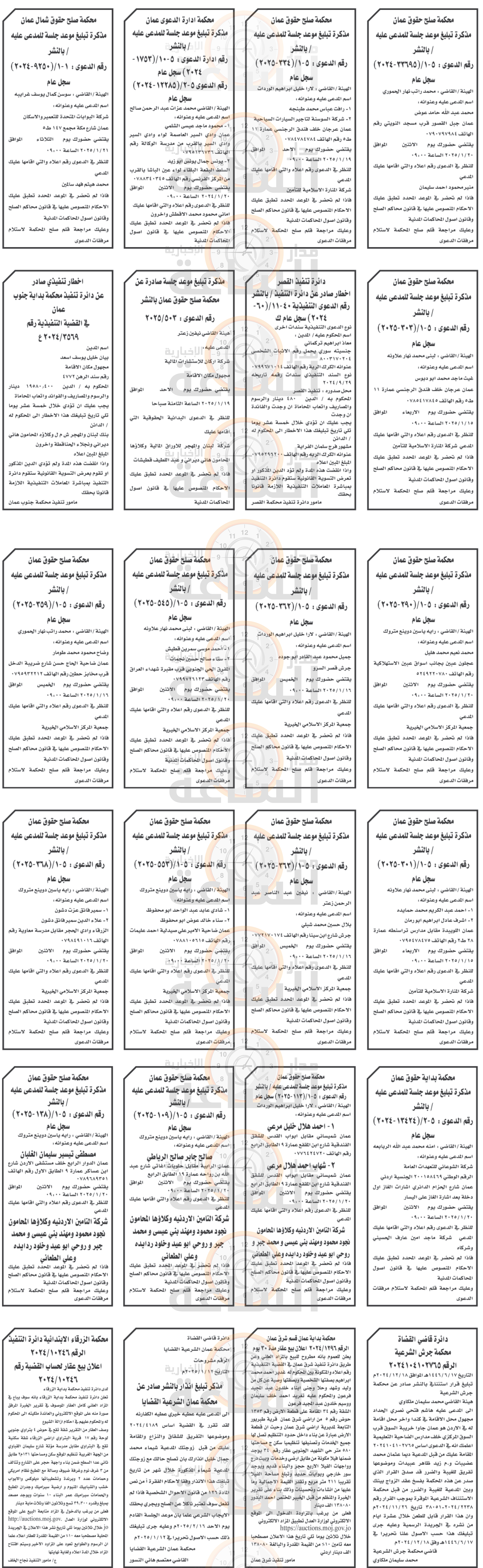 Madar Al-Saa Images 0.3731784798021369