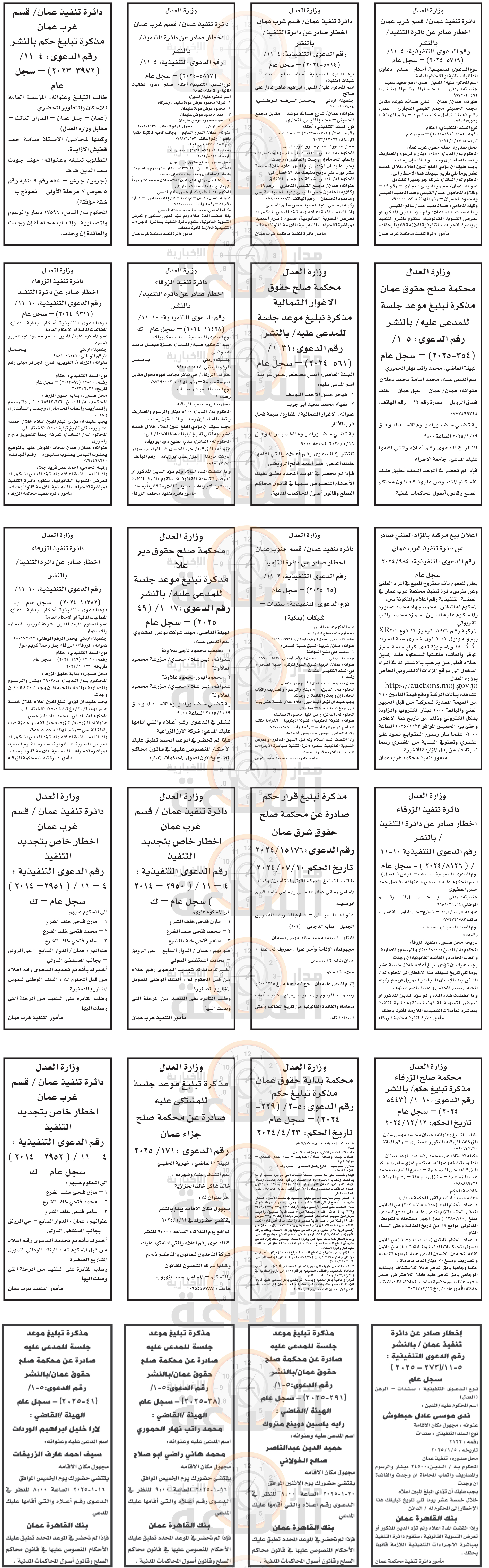 Madar Al-Saa Images 0.8584429705148482