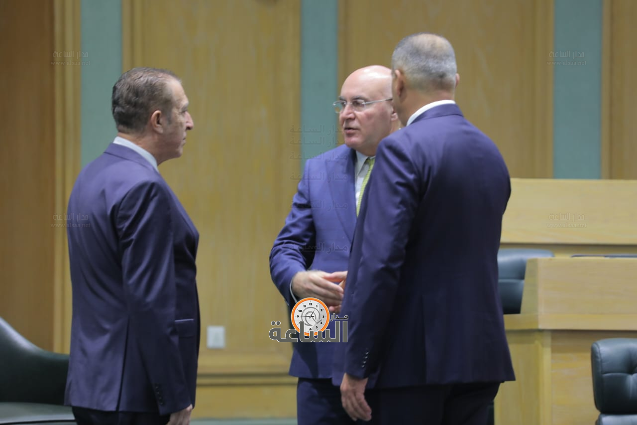 Madar Al-Saa Images 0.07331595071281494